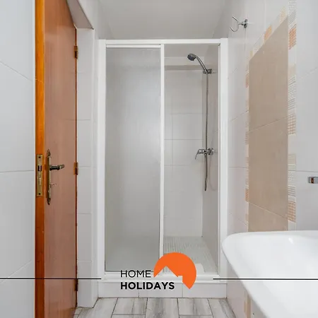 Ferienhaus #229 Quinta Areias By Holidays *