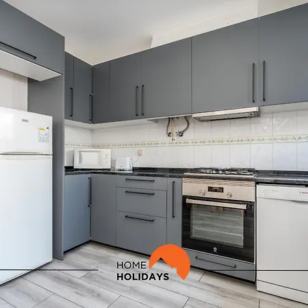 بيت للعطل #229 Quinta Areias By Holidays البوفيرا