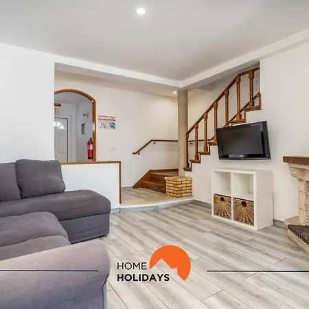 #229 Quinta Areias By Holidays Дом отдыха