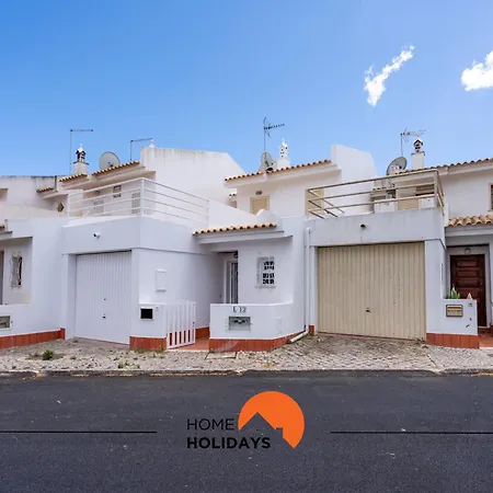 بيت للعطل #229 Quinta Areias By Holidays