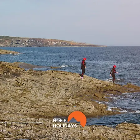 بيت للعطل #229 Quinta Areias By Holidays *