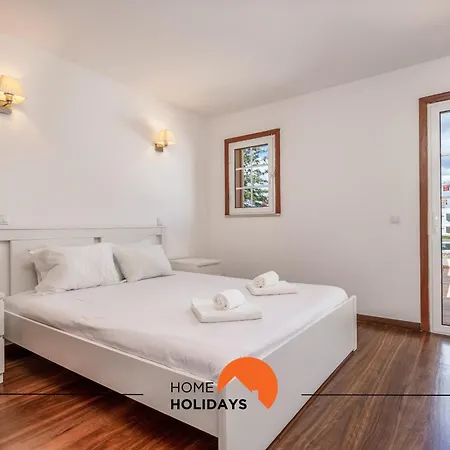 #229 Quinta Areias By Holidays Ferienhaus