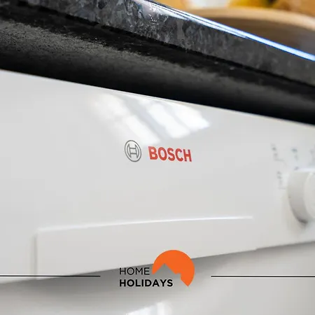 بيت للعطل #229 Quinta Areias By Holidays *