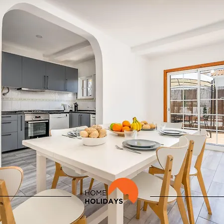 #229 Quinta Areias By Holidays Albufeira