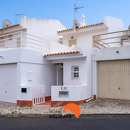 #229 Quinta Areias By Holidays