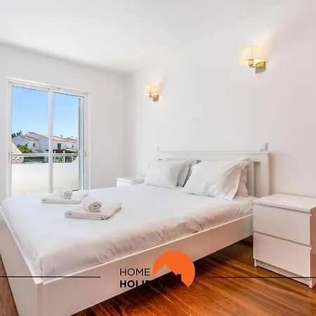 #229 Quinta Areias By Holidays Ferienhaus *