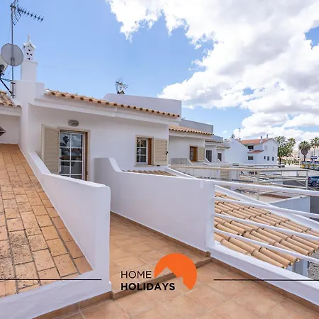 بيت للعطل #229 Quinta Areias By Holidays *