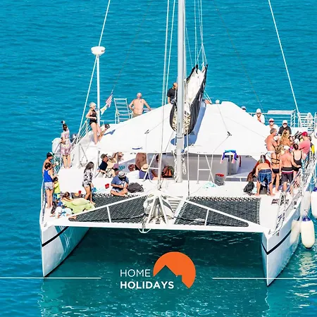 #229 Quinta Areias By Holidays *