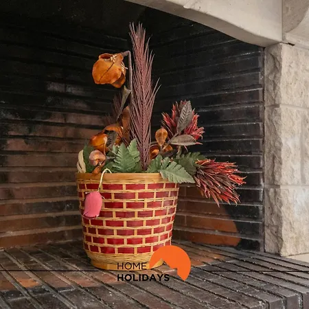 #229 Quinta Areias By Holidays Albufeira