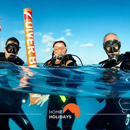 #229 Quinta Areias By Holidays Дом отдыха