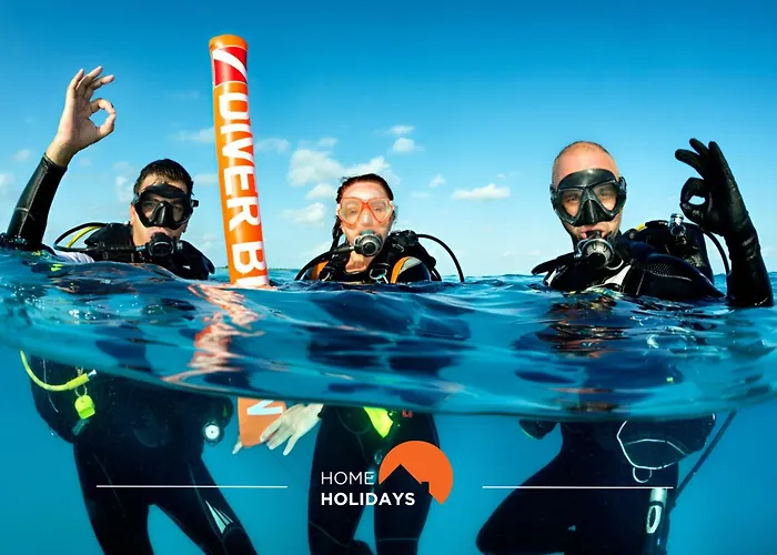 #229 Quinta Areias By Holidays Semesterbostad